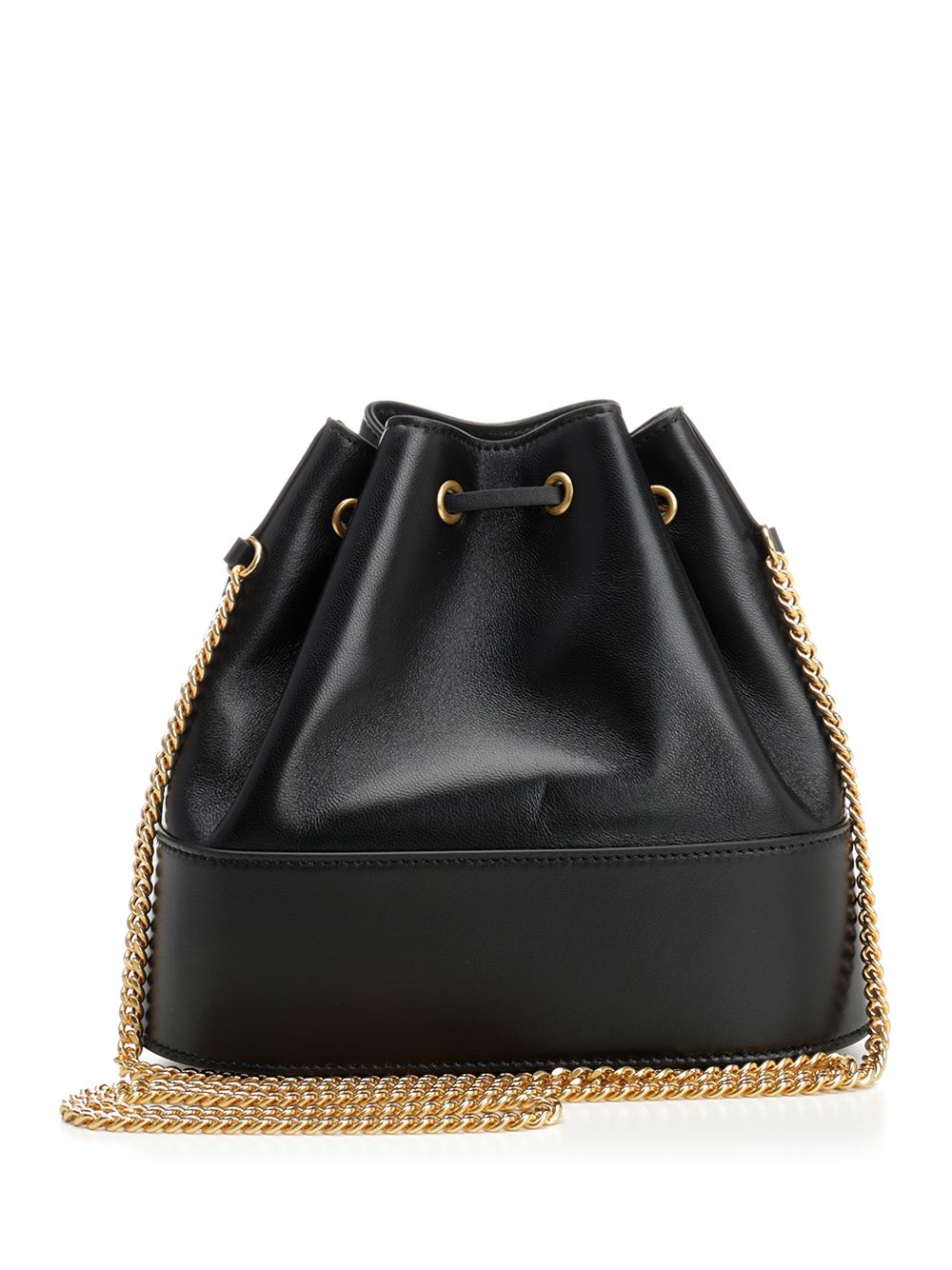 Valentino Garavani Vlogo Small leather goods - Black | fcd12171a8ac6a65c730d673596cf6c95d5f6d1b