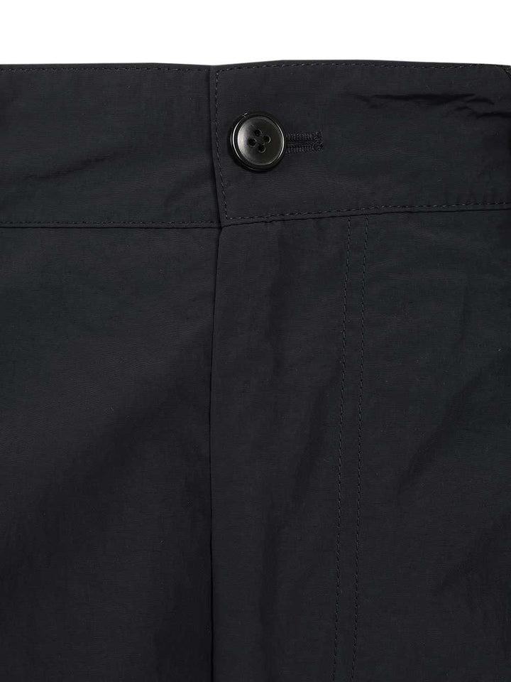 Dries Van Noten Tailored Trousers - Blue | 2d8e24ce29e411262364c4103a0217cf5cb6dd1c