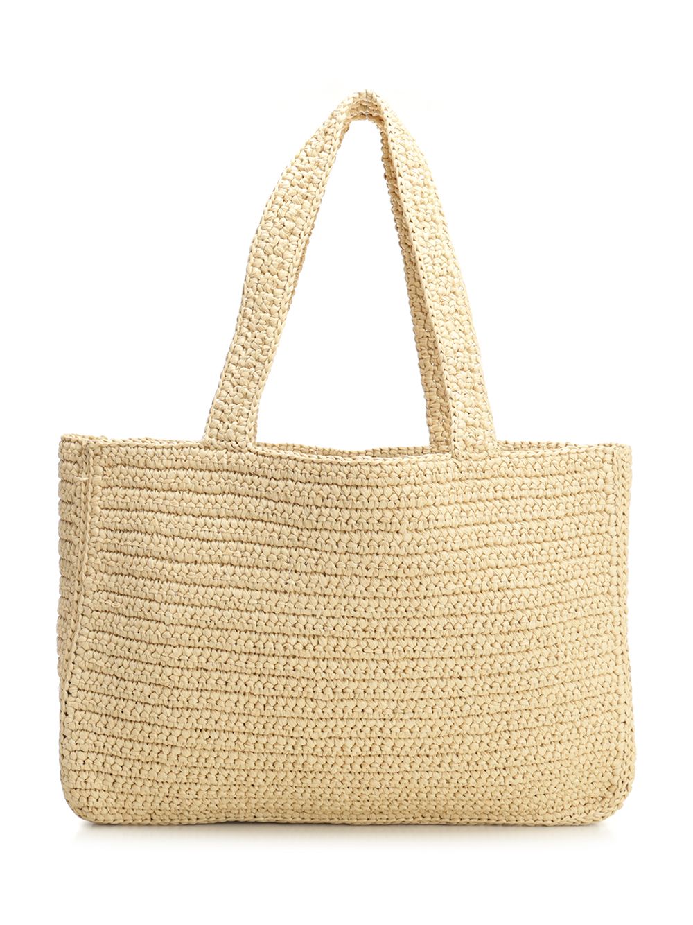 Valentino Garavani Large Tote | a8937d857e34ddff954d7d428cb2429957d9293d
