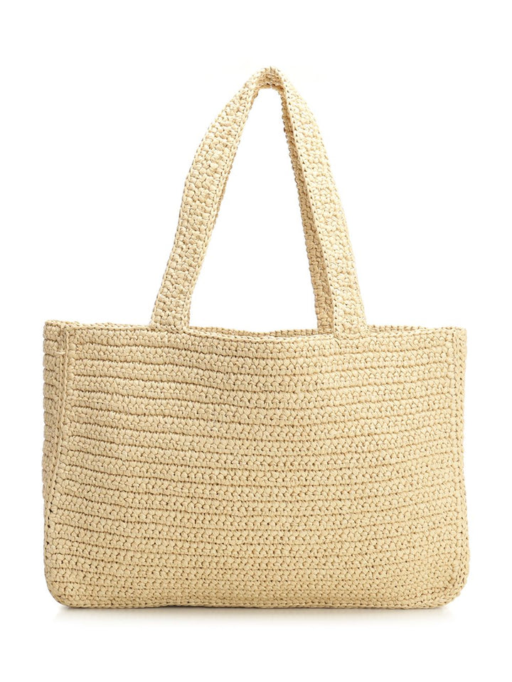 Valentino Garavani Large Tote | a8937d857e34ddff954d7d428cb2429957d9293d