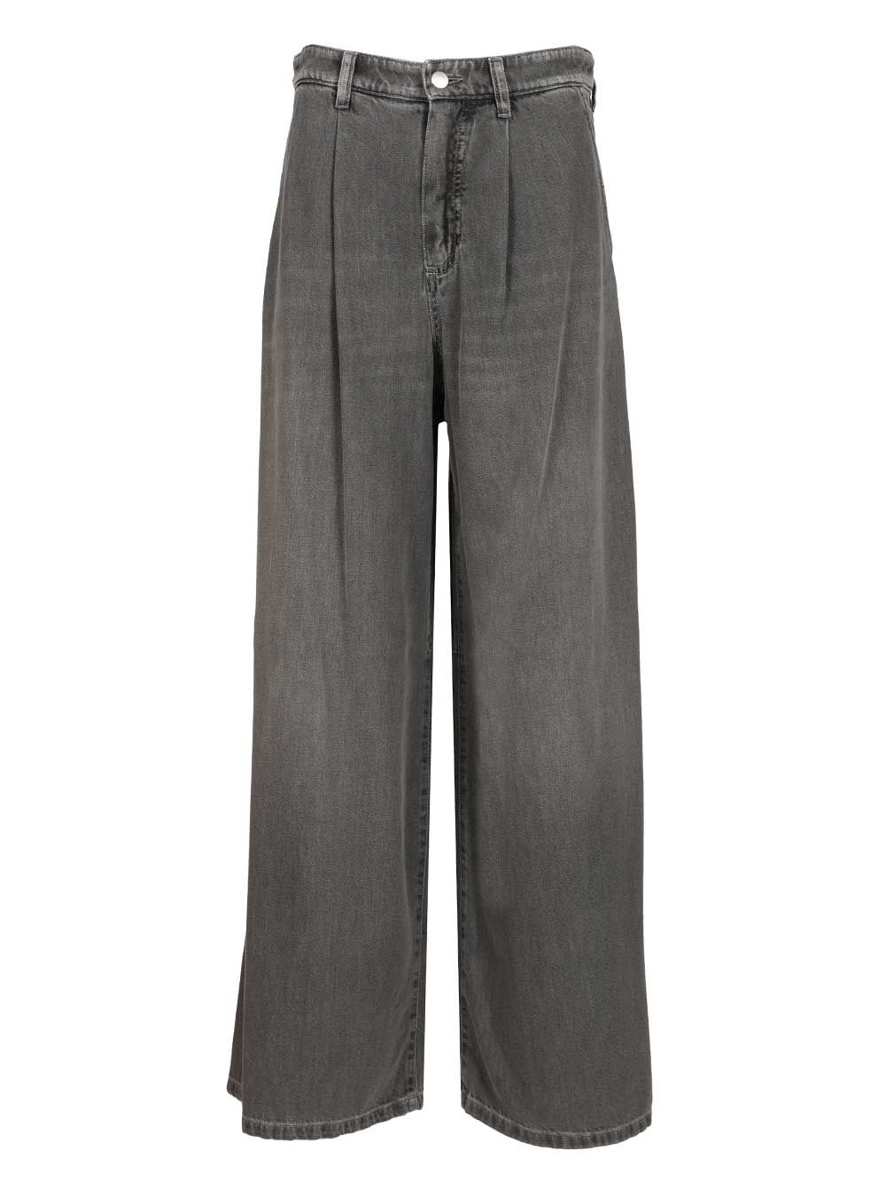 ' S Max Mara Jerans Pepe Jeans - Grey | 35e881a7ac7fd111e539eace13530e8ba6564b7b