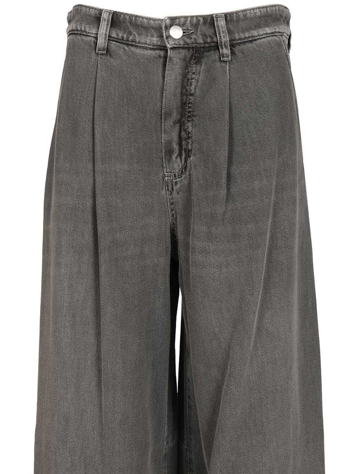 'S Max Mara Jerans Pepe Jeans - Grey | 92910b01133458beda5f16e2f96aaef0ed0722f2