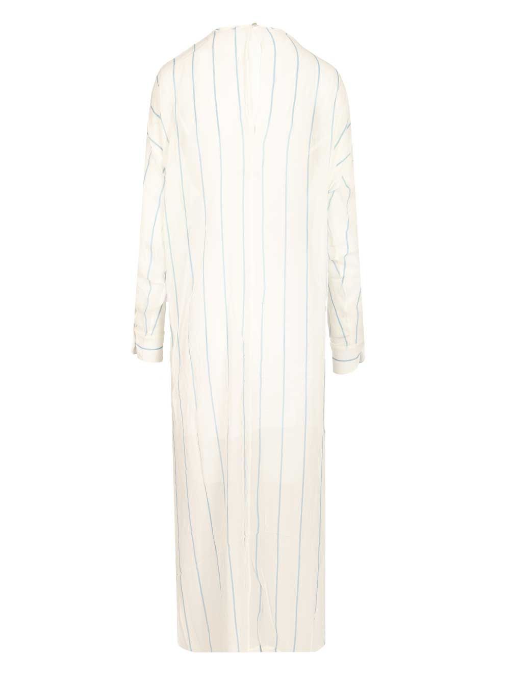 Bondi Born Capri Silk Tunic Dress Swimwear - Grey | 73e01c0a2363226e8a4ad5611175b0f2605f58b7