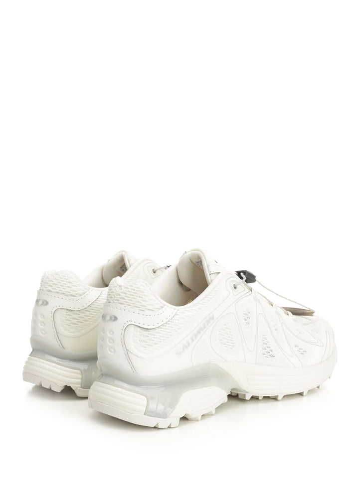 Salomon Xt-Whisper Void Sneakers - White | 3b986e628e03d08961e37fc697b0b42da7754464