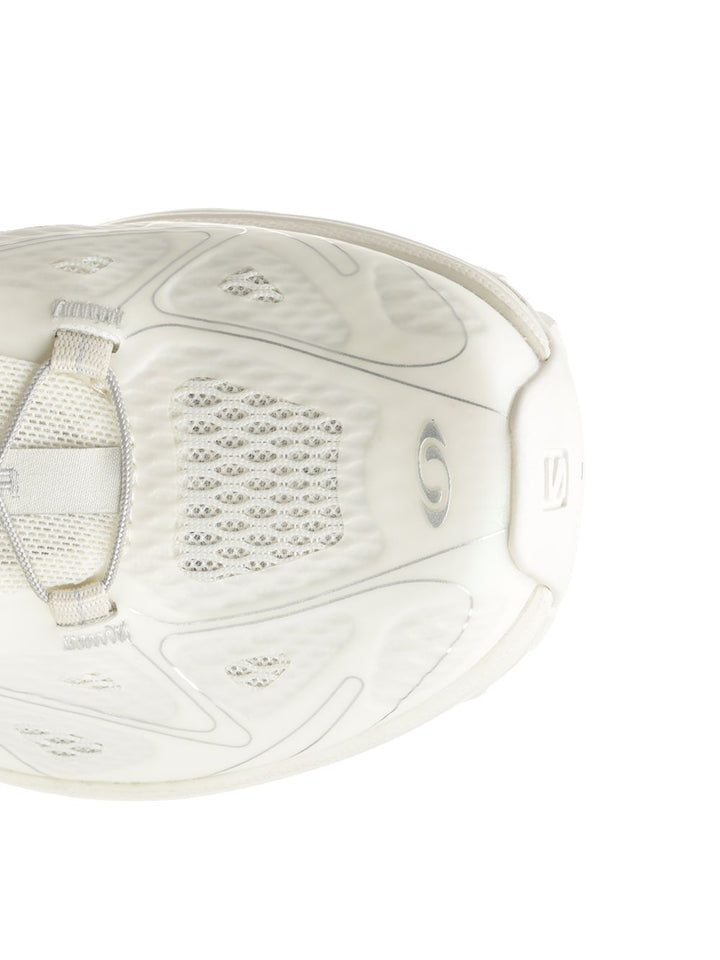 Salomon Xt-Whisper Void Sneakers - White | c6970e5649471fc7fff03e6cbd1e03d0fd0bcb22