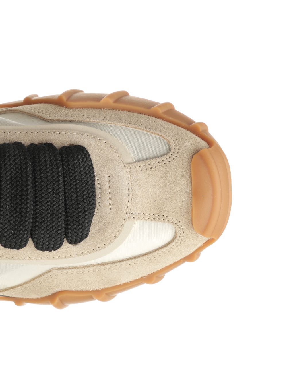 Dolce & Gabbana Dg Athletic Sneakers - White | c9285230295d777b7850348d9ae75c8736f04bcb