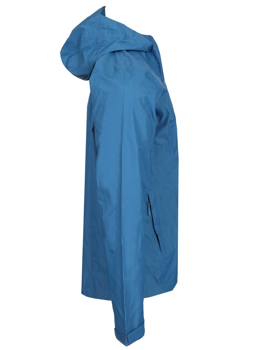 Patagonia Torrentshell 3l Rain Jacket Jackets - Blue | b5ab5b8d4f6e5dd6021a87db200c729ecc97163e