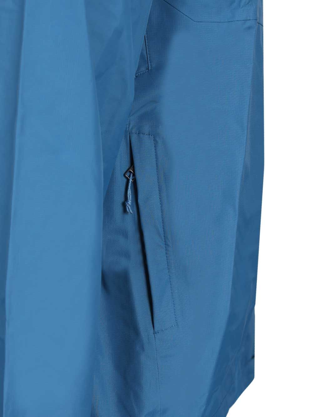 Patagonia Torrentshell 3l Rain Jacket Jackets - Blue | 68dd8d22c1991642526b4b7ccba4a3854e5ef943