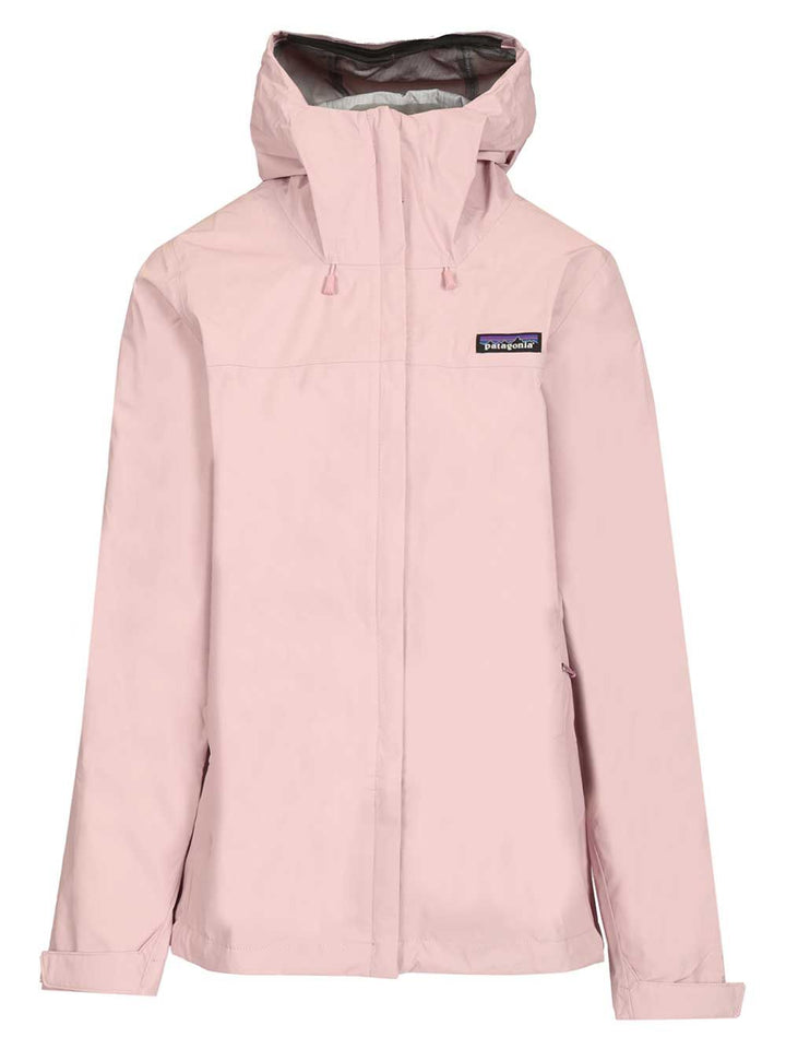 Patagonia Torrentshell 3l Jacket Jackets - Violet | b8dbff1775af86165dbba826b6cc764b77a88de1