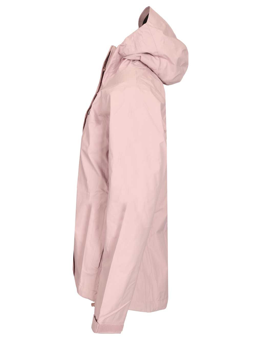 Patagonia Torrentshell 3l Jacket Jackets - Violet | e353d2e292651eb8a443ffe11899e37476065cf9