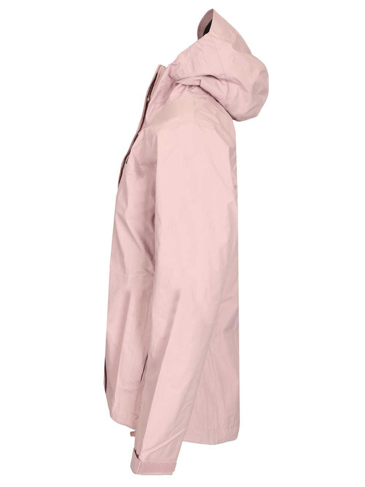 Patagonia Torrentshell 3l Jacket Jackets - Violet | e353d2e292651eb8a443ffe11899e37476065cf9