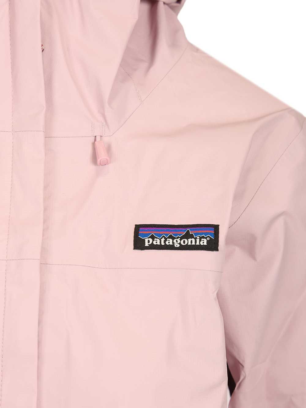 Patagonia Torrentshell 3l Jacket Jackets - Violet | 216dc07013a18760e0de941961af12d0c5ca1510