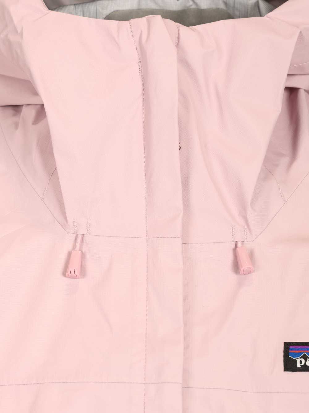 Patagonia Torrentshell 3l Jacket Jackets - Violet | f1636a61b5bdb6220db9345f22351798d7f03f1a