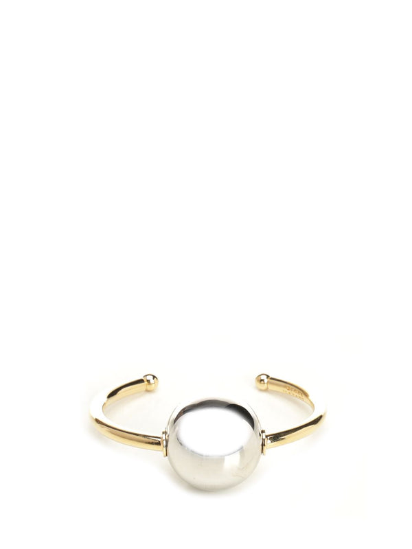 Jonc Jewelry Multicolor