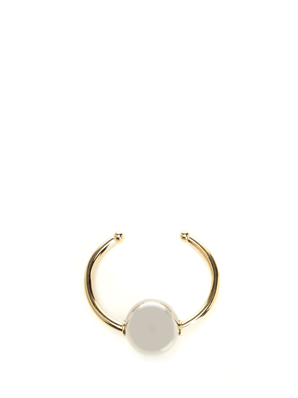 Isabel Marant Jonc Jewelry - Multicolor | 6151d9fb4bdb8fd6b354dec886ba492377bb2325