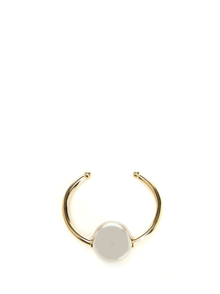 Isabel Marant Jonc Jewelry - Multicolor | 6151d9fb4bdb8fd6b354dec886ba492377bb2325