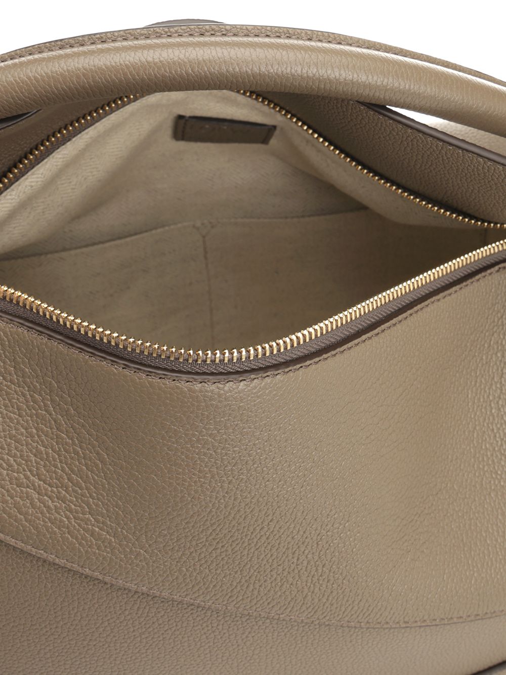 Loewe Medium Puzzle Edge Bag Handbags - Grey | 90a2ea2782e3935f25d58685f31f7080be85381f