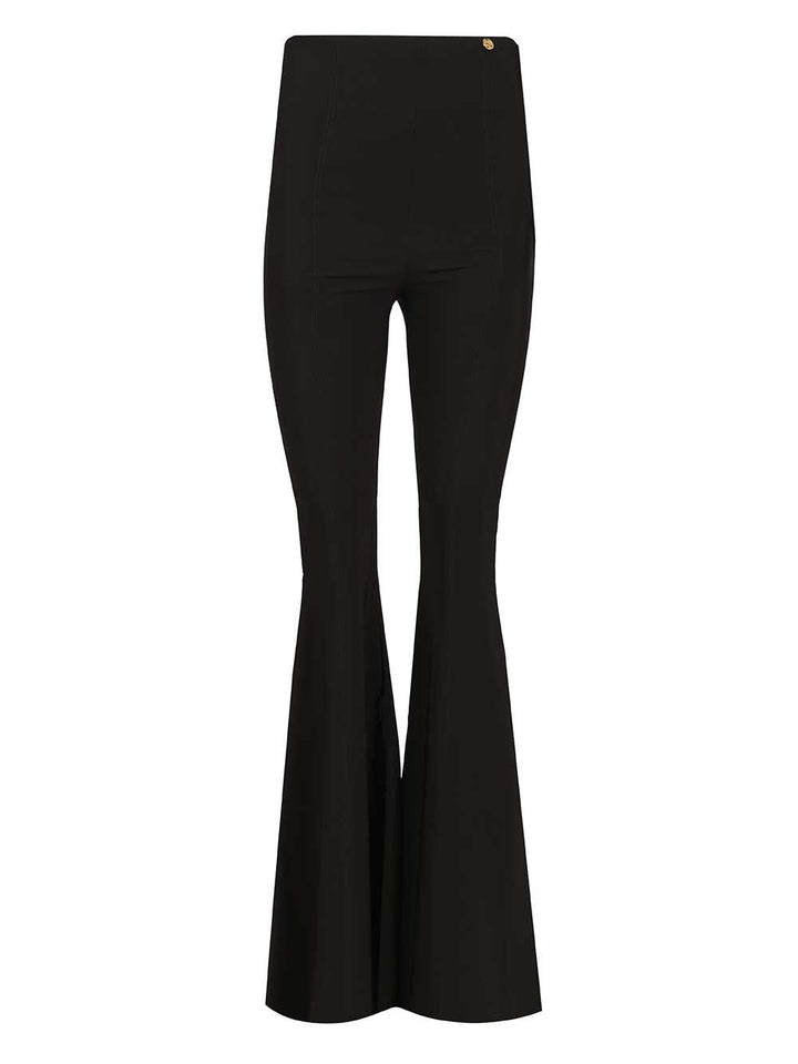Catalina Venice Trousers - Black | 0bac605c34591a3dfad45f4be6717333933993bb