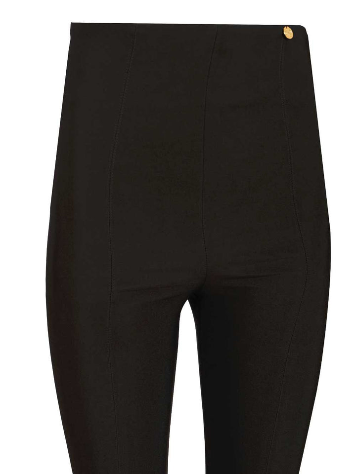 Catalina Venice Trousers - Black | 3b8a602879474e25dc6a186c5144ad15b141b41b