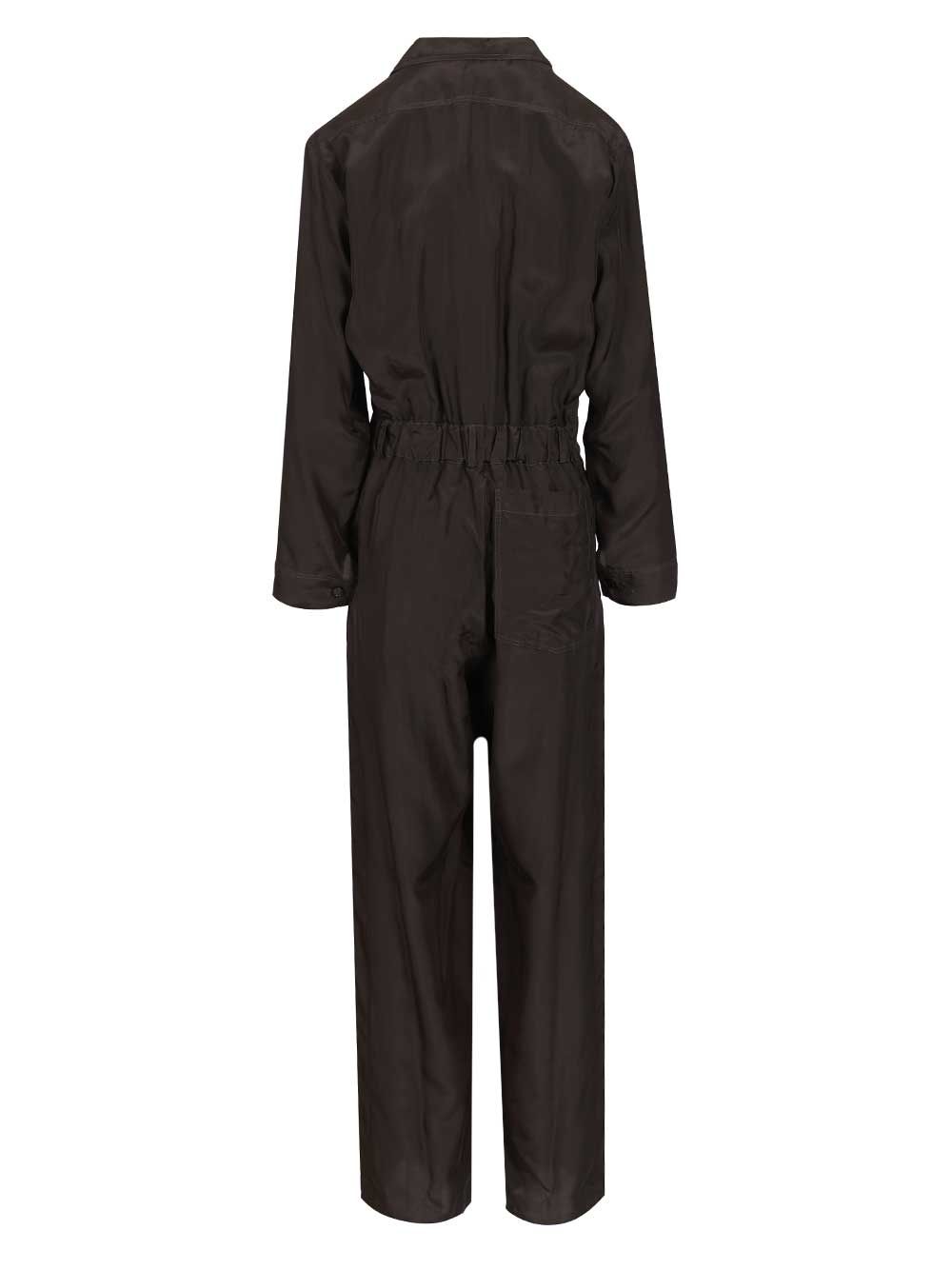 Barena Venezia Ombrina Pura Jewelry - Brown | 930be28a9991a4161523dcf1a75197205c1d385a