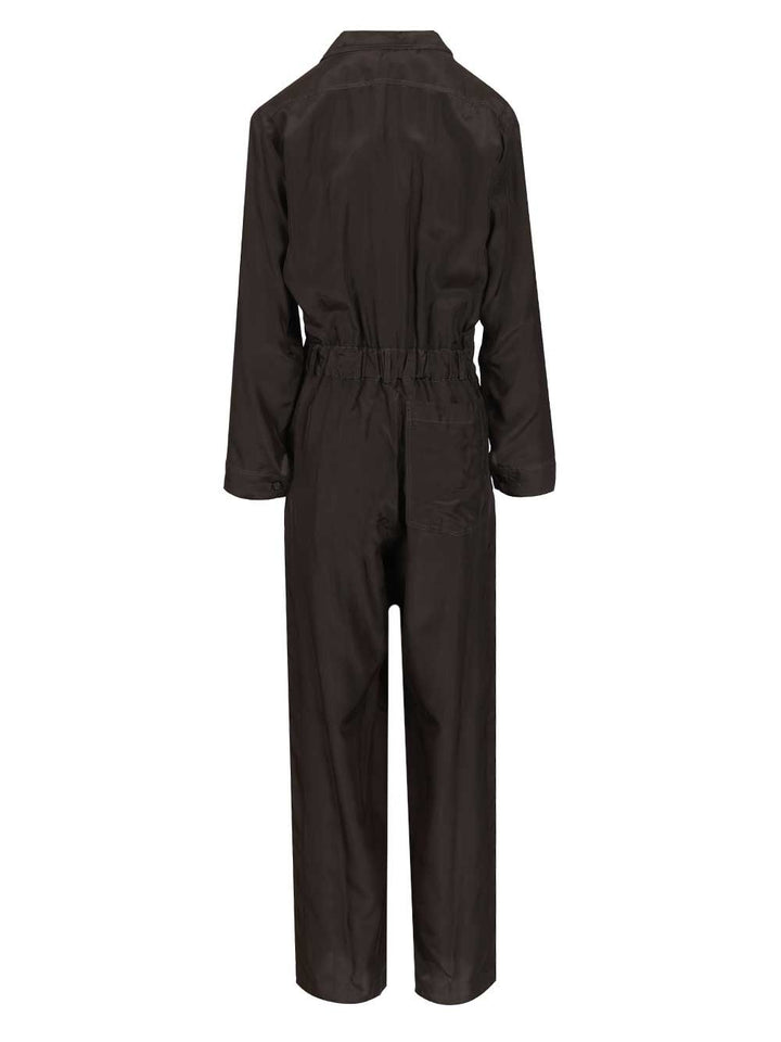 Barena Venezia Ombrina Pura Jewelry - Brown | 930be28a9991a4161523dcf1a75197205c1d385a