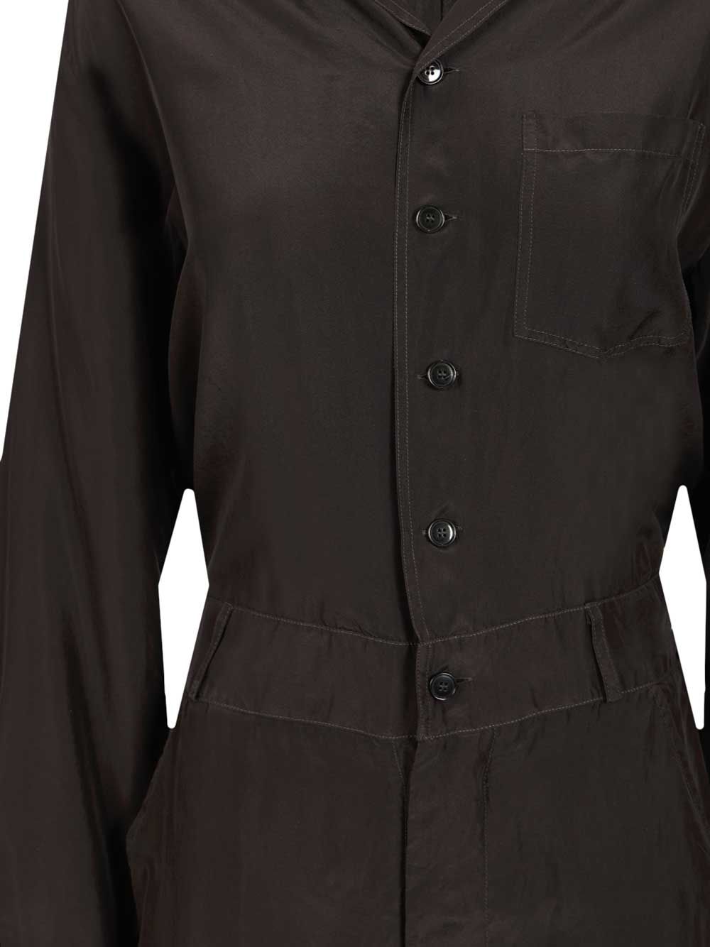 Barena Venezia Ombrina Pura Jewelry - Brown | b67272213b9515ed1c390cce8f5a577fc0c62f1b