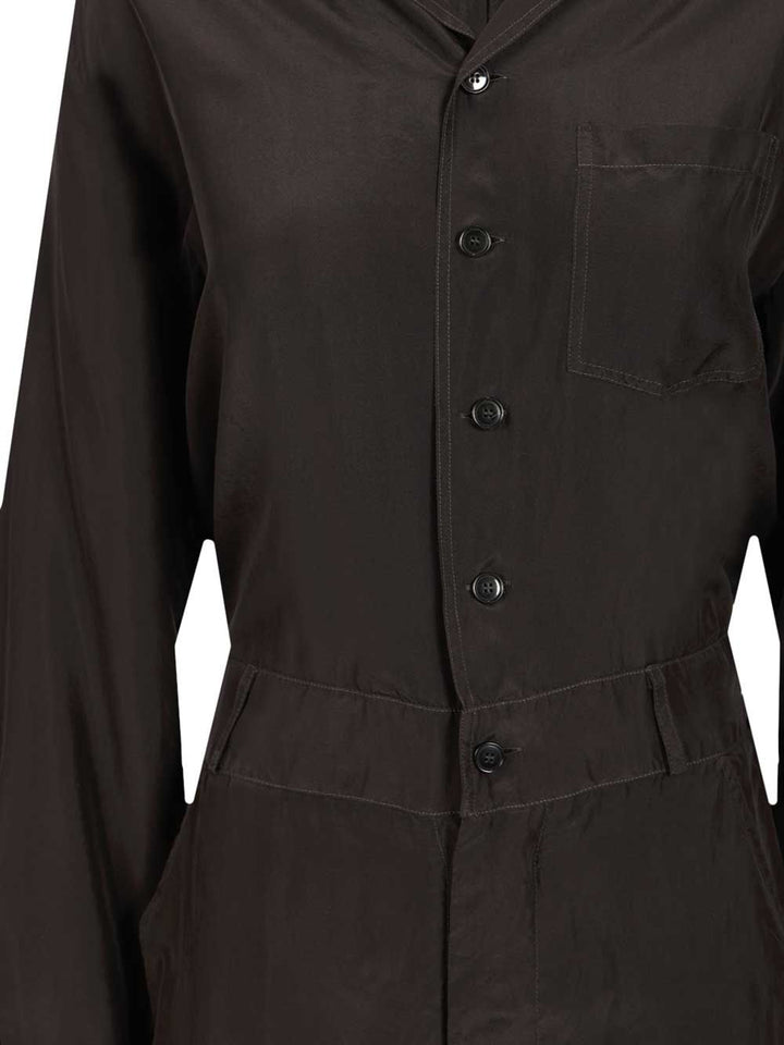 Barena Venezia Ombrina Pura Jewelry - Brown | b67272213b9515ed1c390cce8f5a577fc0c62f1b