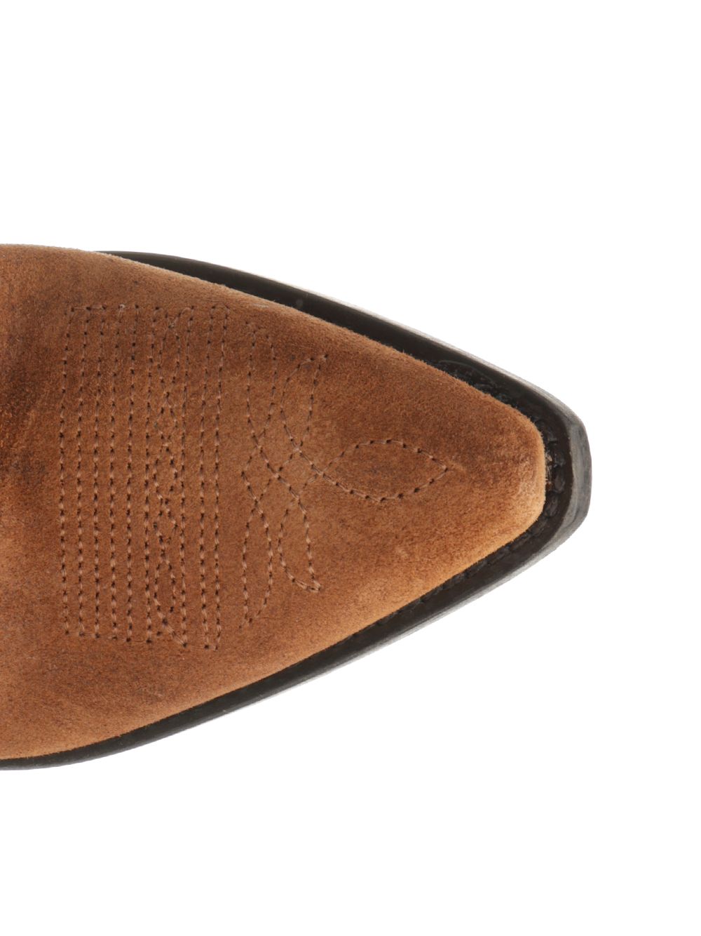 Golden Goose Deluxe Brand Wish Star Scarpe basse - Brown | 8863a0808a147433decbbce2bdce5791024fc74f