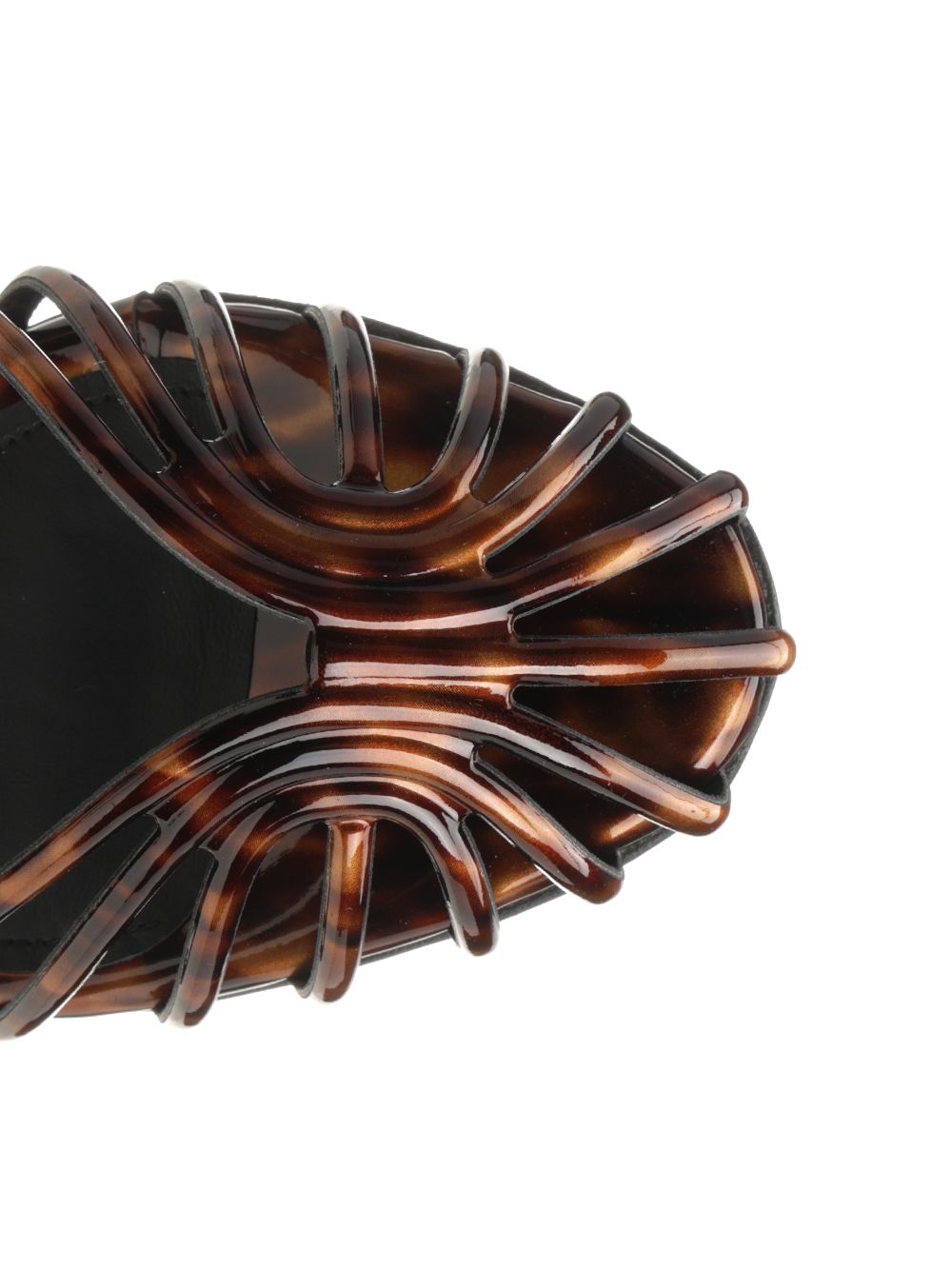 Alevi' Milano Blake Sandals - Animalier | dfeb8ce137430b65990776da929284510d936b9e