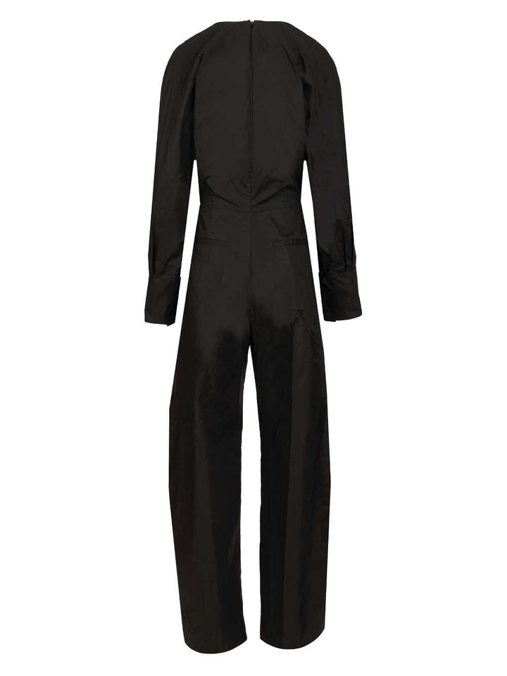 Thelatest Drew Dresses - Black | bdb488a548483ebcb8efbc3a51ba633b0430e51b