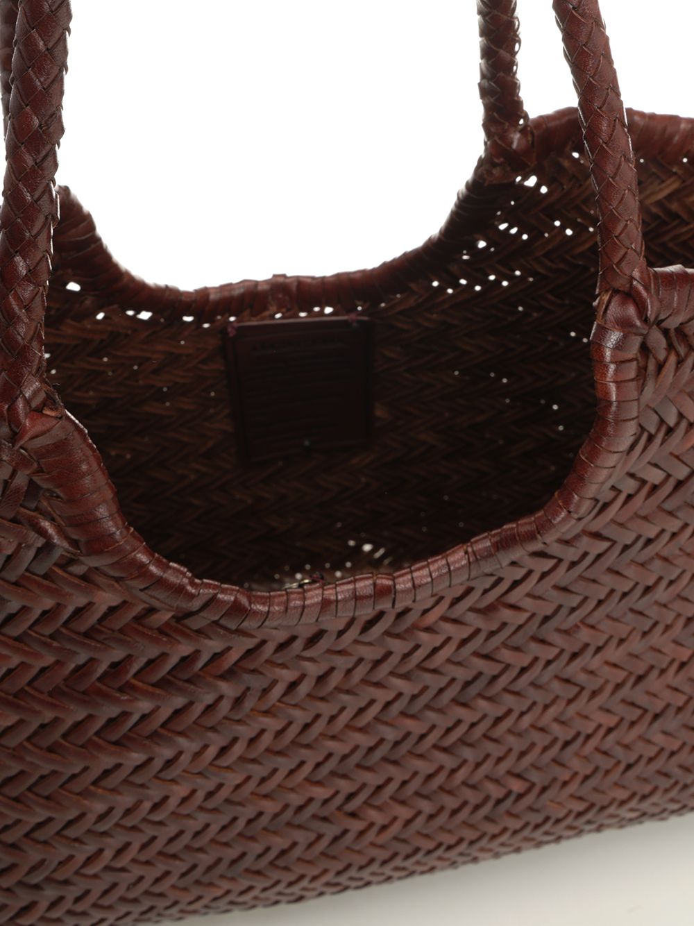 Dragon Diffusion Nantucket Bag Shoulder Bags - Brown | c08009e9678ef4d1df9ac4ba0ce4c1ebf67149f9