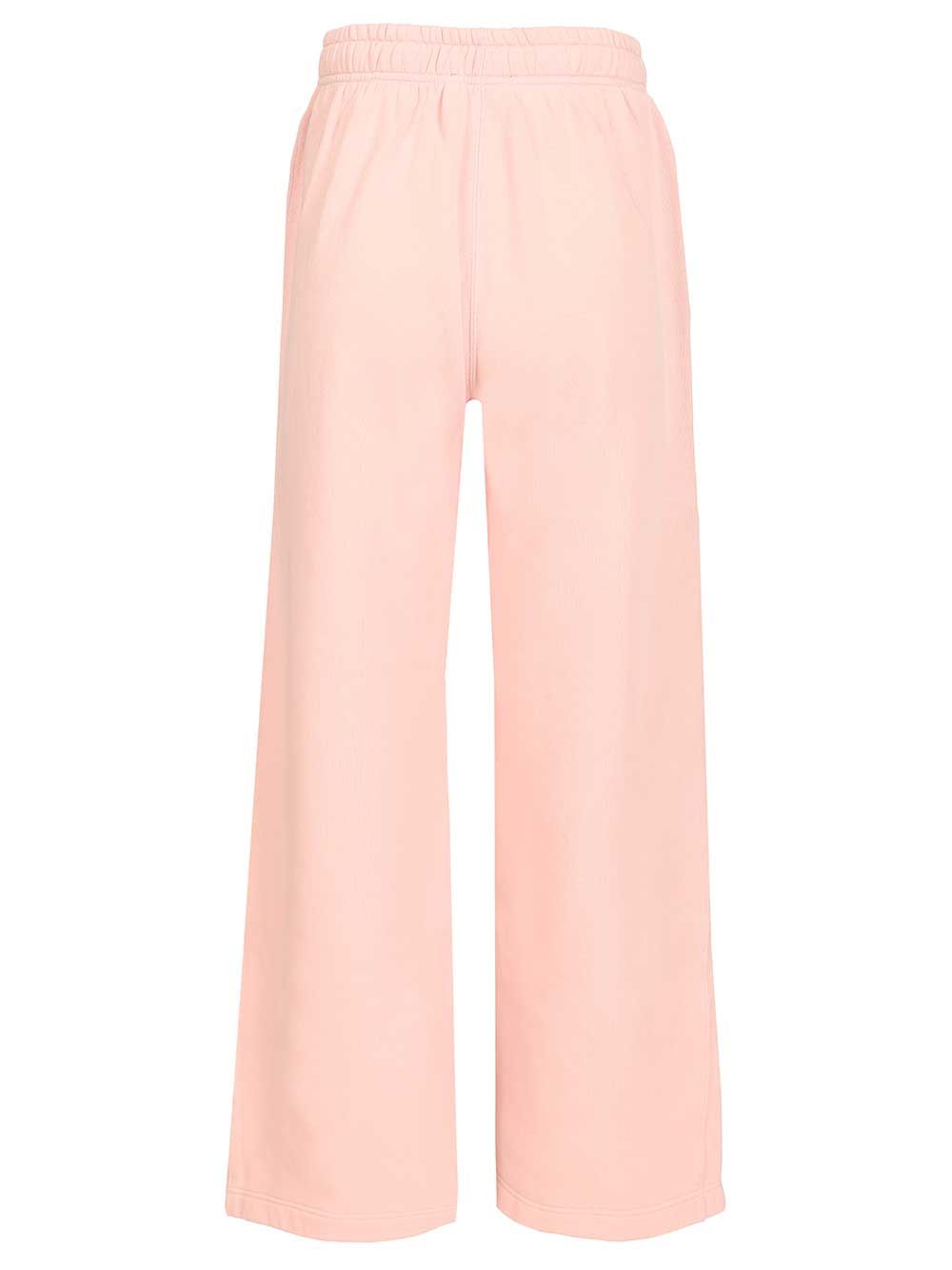 Polo Ralph Lauren Sports Trousers - Rose | da820eaab5c16275c01e4d46fb436f281c0d0aed