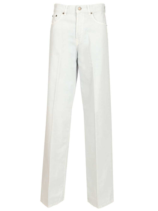 Bethany Jeans Light Blue