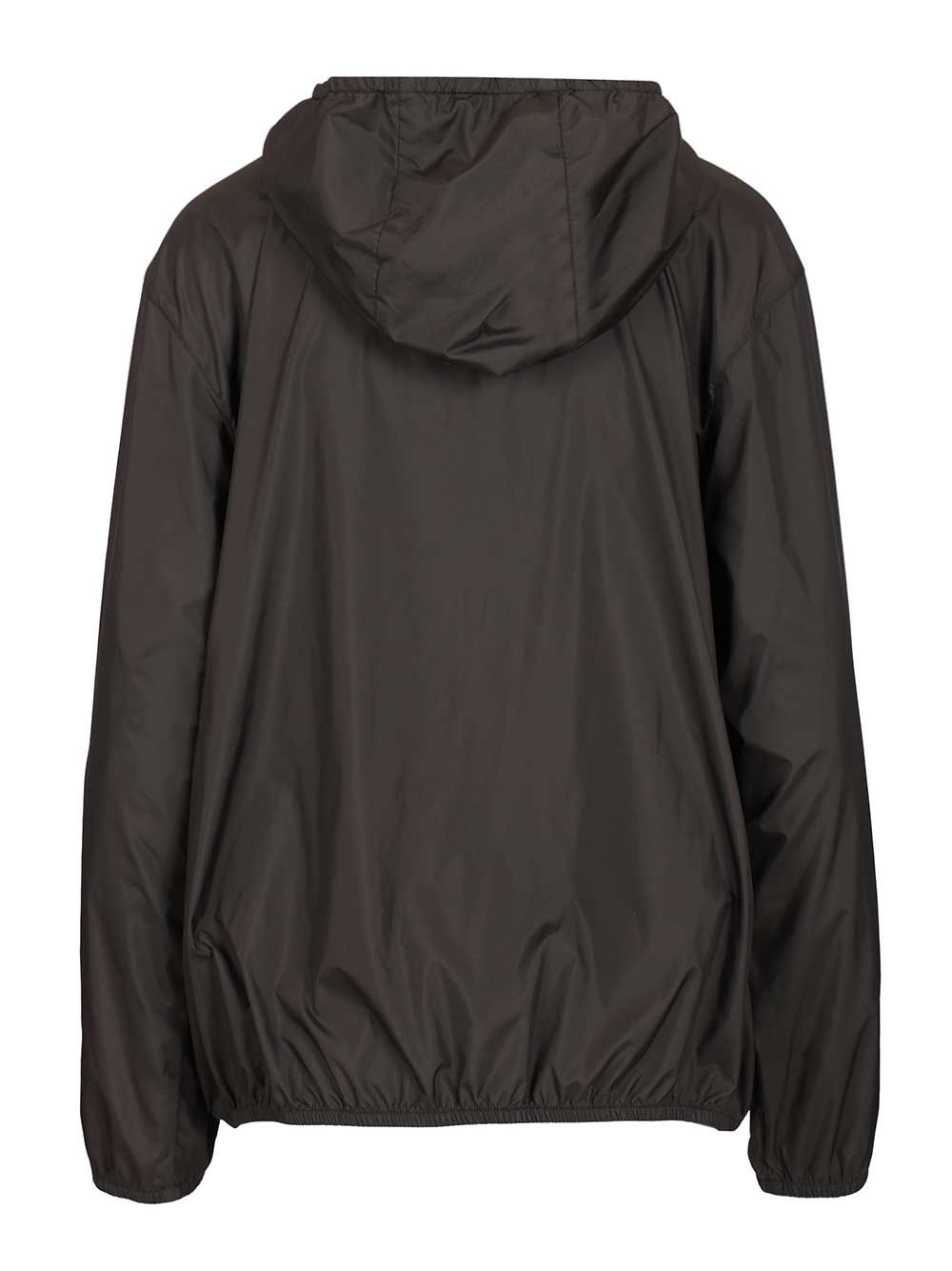 Moncler Fegeos Jackets - Black | a4baa90b4d9b68783314d9c12d0223b5c70c70b9