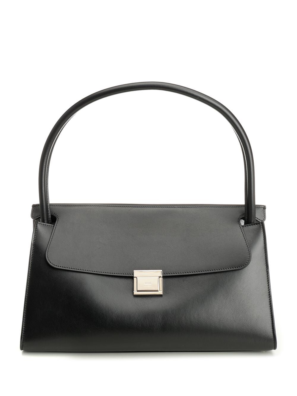 Ami Mimi Shoulder Bags - Black | 859bfaac7955aee0392f21b2f142e506f4fb58f4