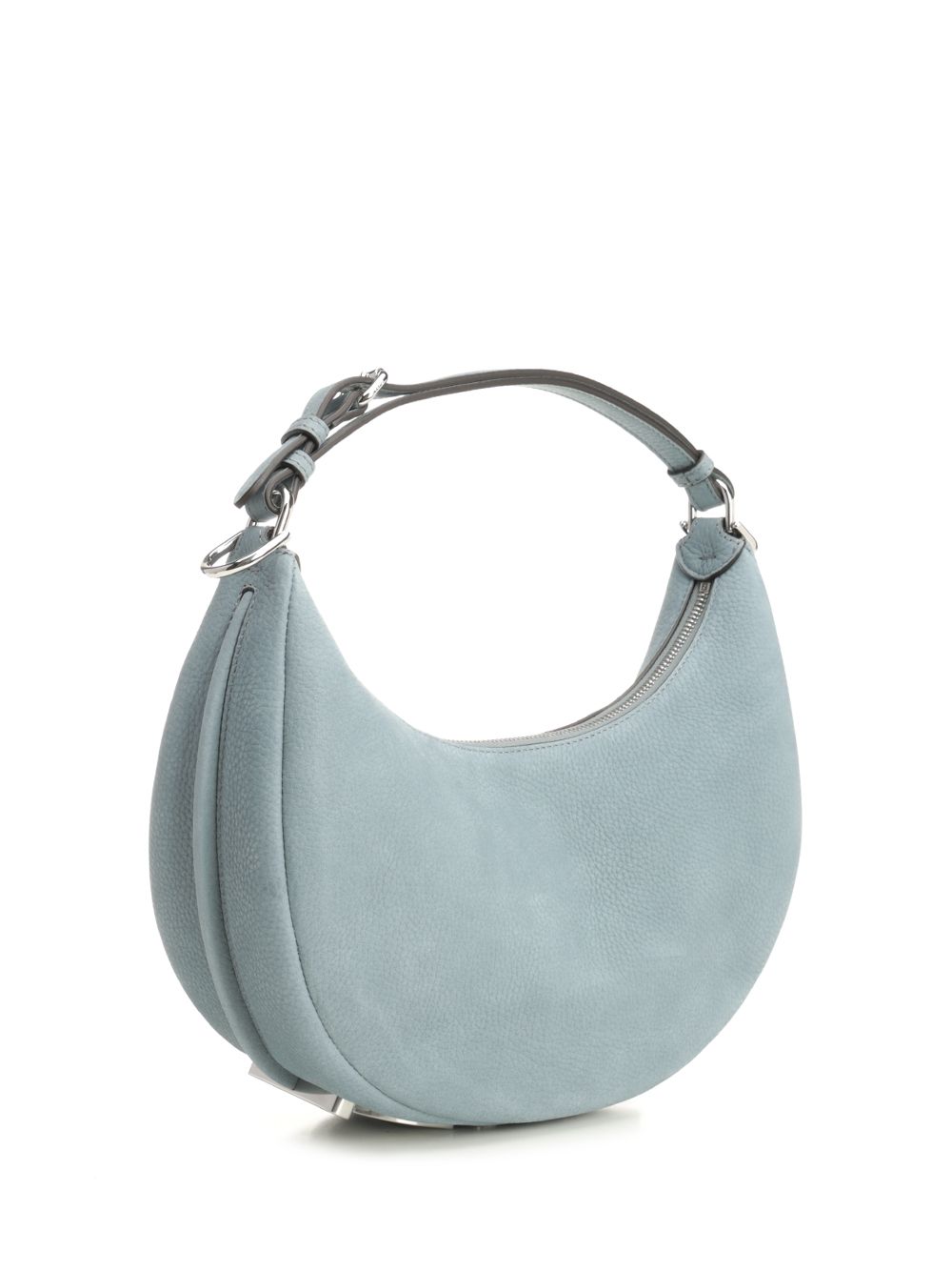 Fendi Fendigraphy Handbags - Green | 0bdc0c73d45dba815d66706a811e210cd6a02e76