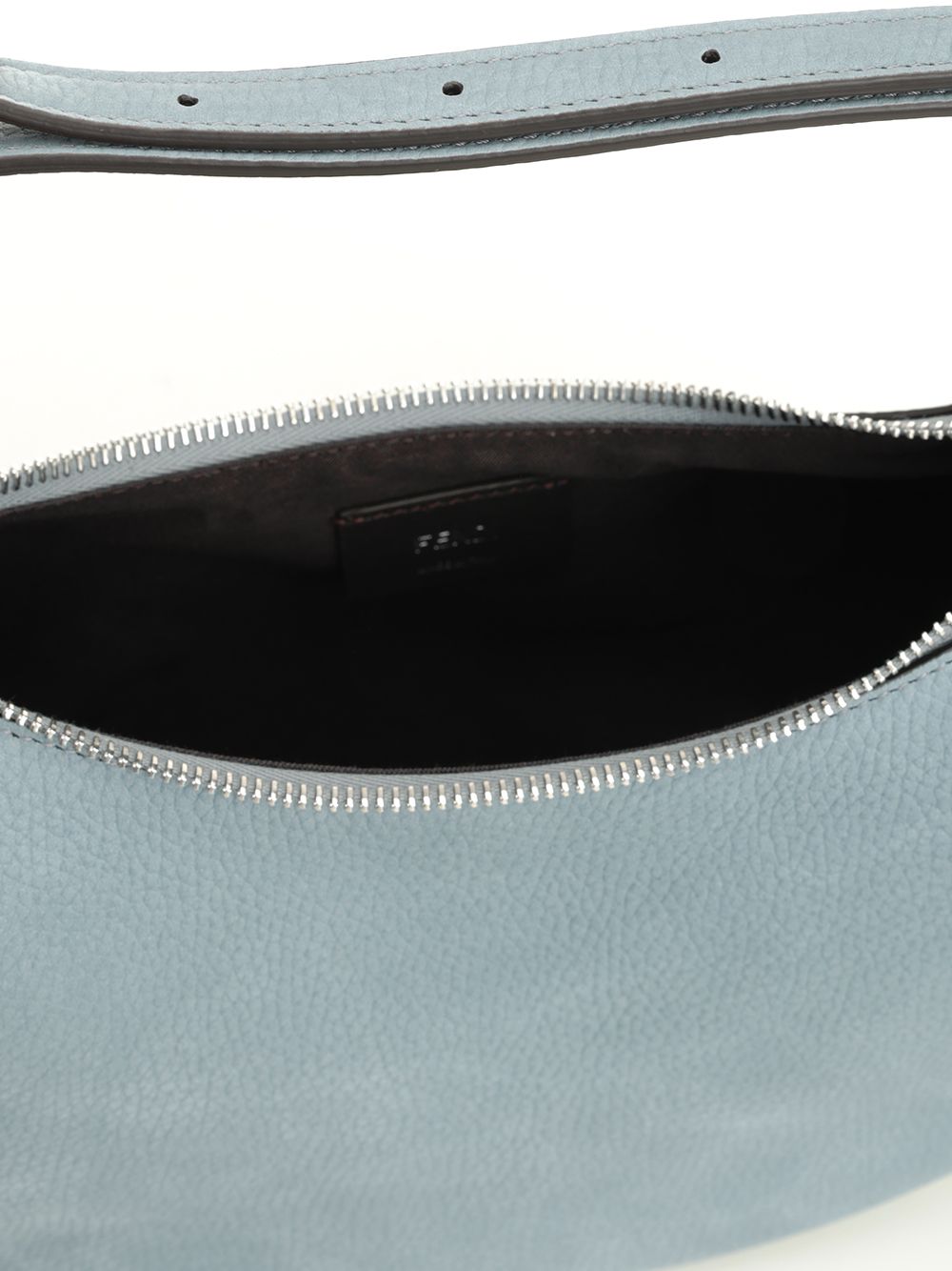 Fendi Fendigraphy Handbags - Green | eae7da41b7bbe32bd09e47d76a743a42abe8e9aa