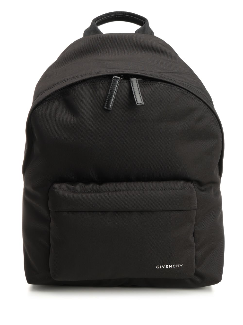 Givenchy Essential U Backpack Backpacks & Travels - Black | 5af8113dc10e109514f6e94558a08e2a0e9cc8a0