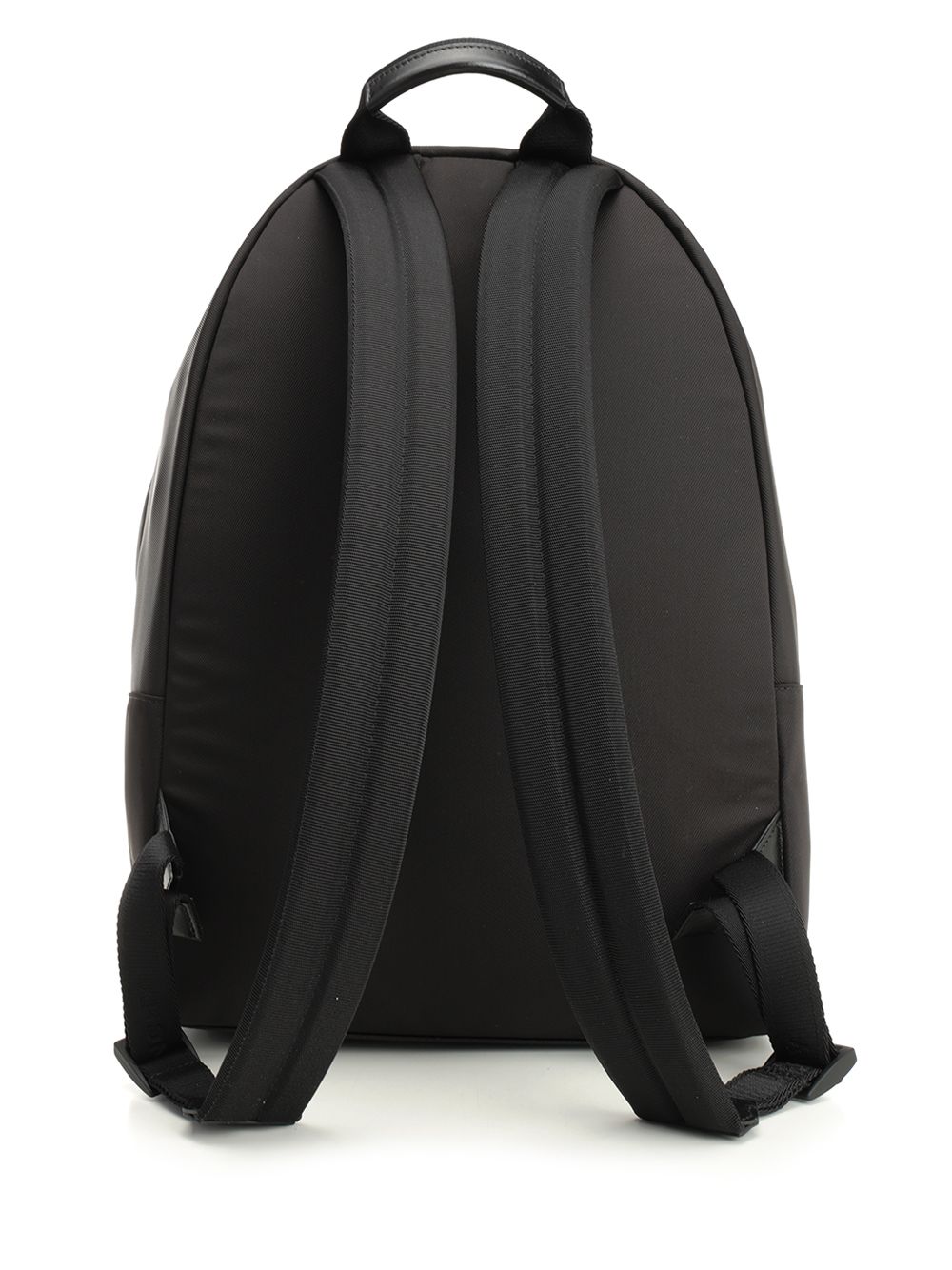 Givenchy Essential U Backpack Backpacks & Travels - Black | 62c1b8e0afc67e56016df814e2c2f8587aadce46