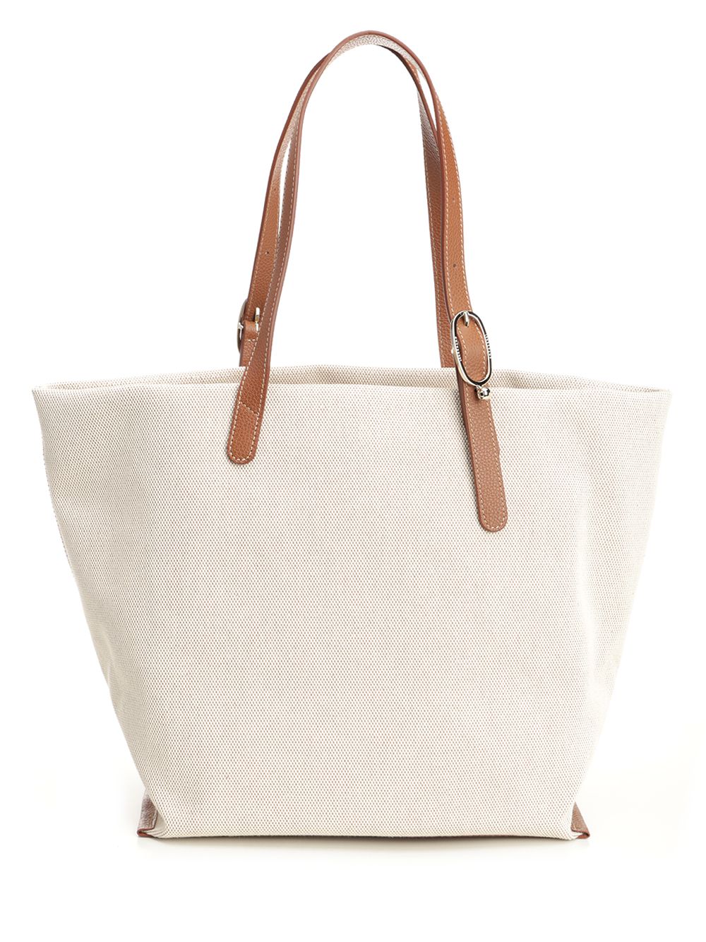 Longchamp Paris Complice Crossbody Bags - Brown | f79fa21d1cd10377853535c3ae748331e88d9d7b