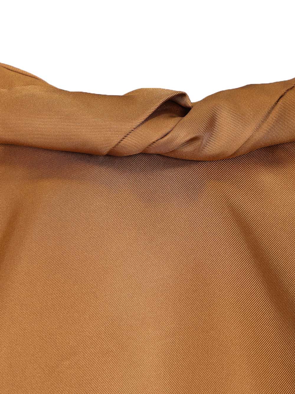 Loulou De Saison Wilma Tops - Beige | a4aa192a929d037c2beebb53fae18d30dde64438