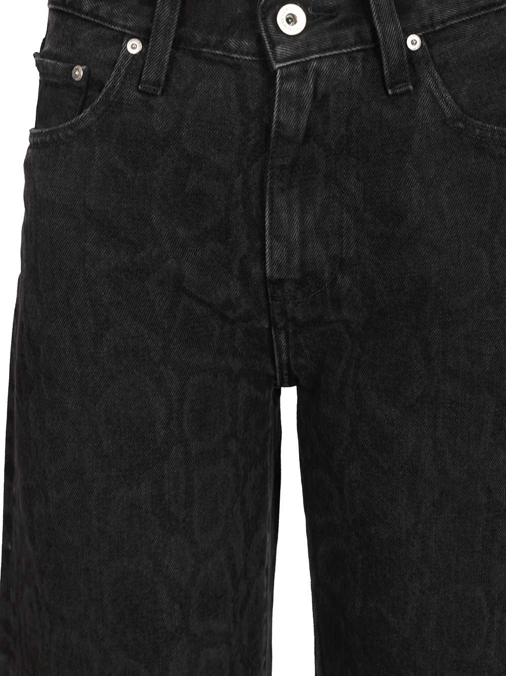 Carhartt Wip W Trousers - Black | d6feea063d43751d03fb0ee4a6a9b9dedd65be2e