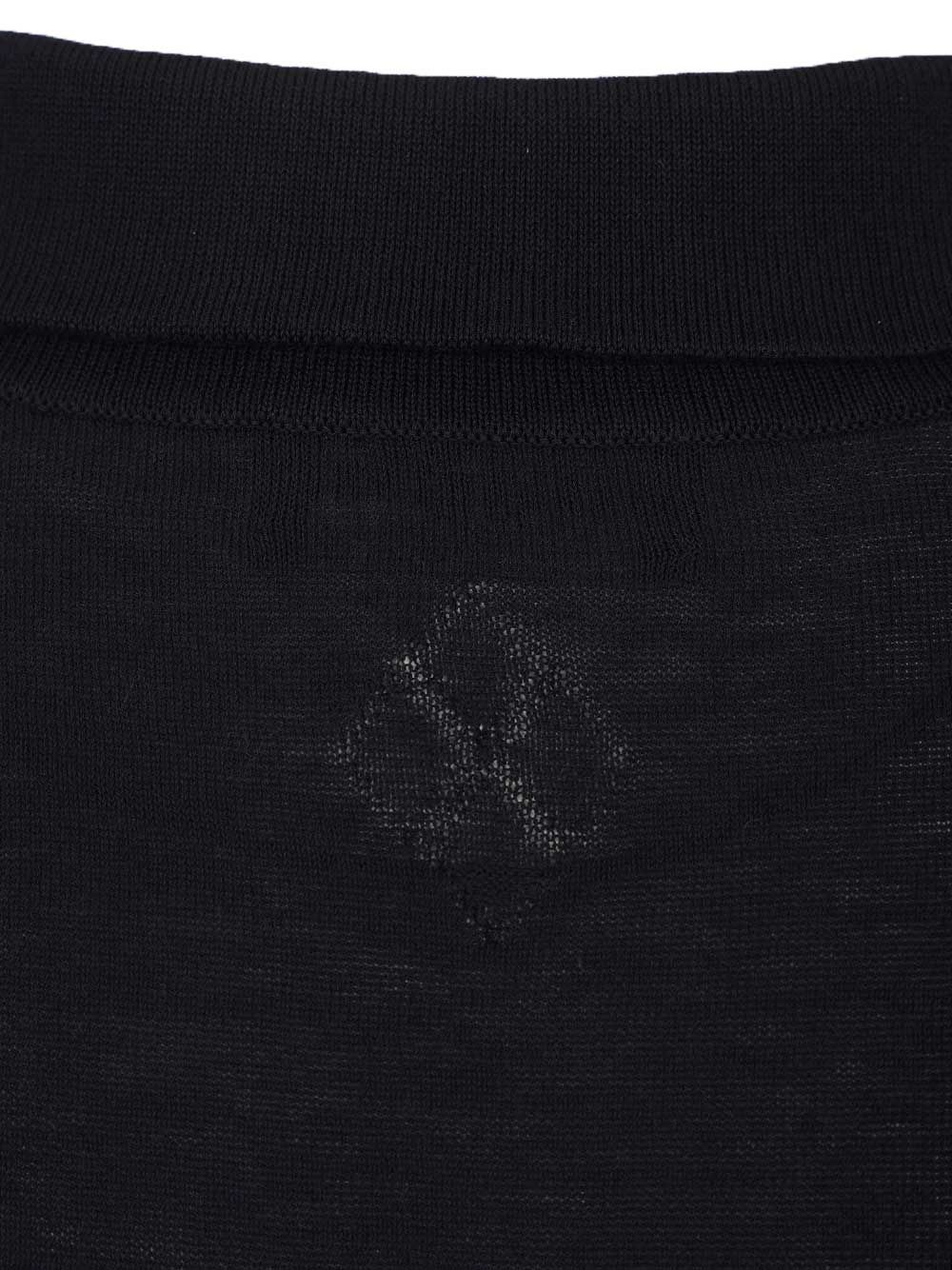 Ballantyne Slim Fit Polo shirt - Blue | 6a8491ea16f6b18750597a4e61e788a5e864a7c5