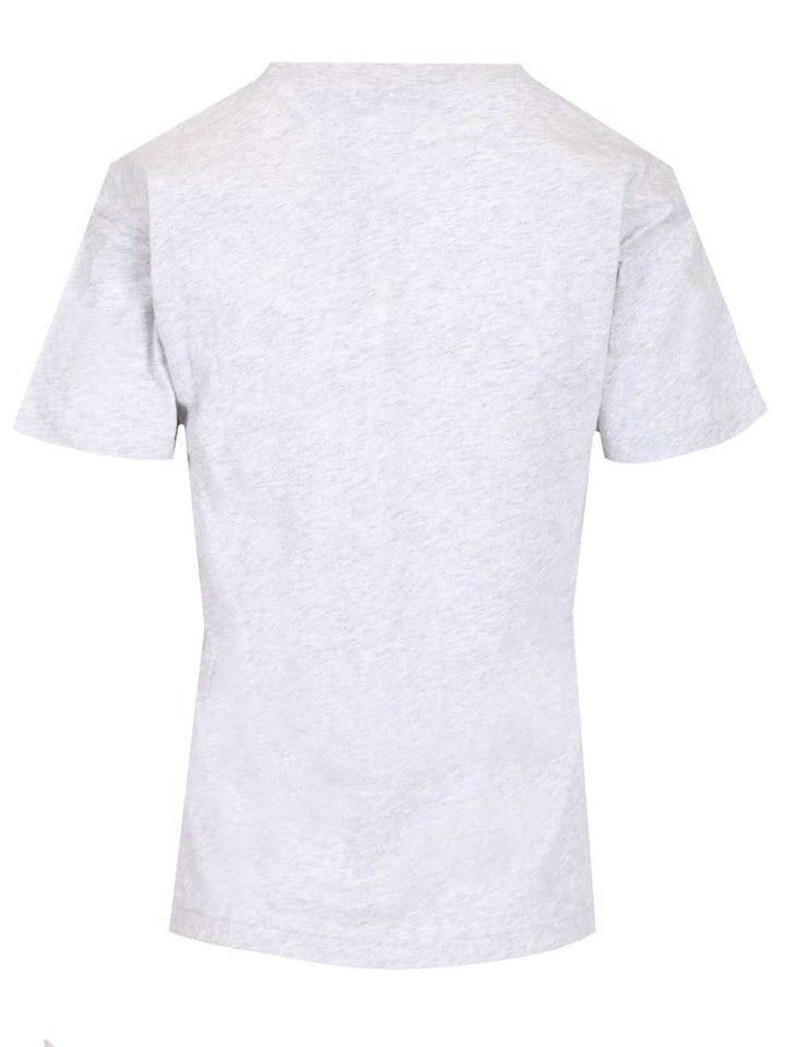 Polo Ralph Lauren Polo Bear T-Shirt - Grey | 82db8d197acdc939bc2bd7c8ddfcb71b7843f66d