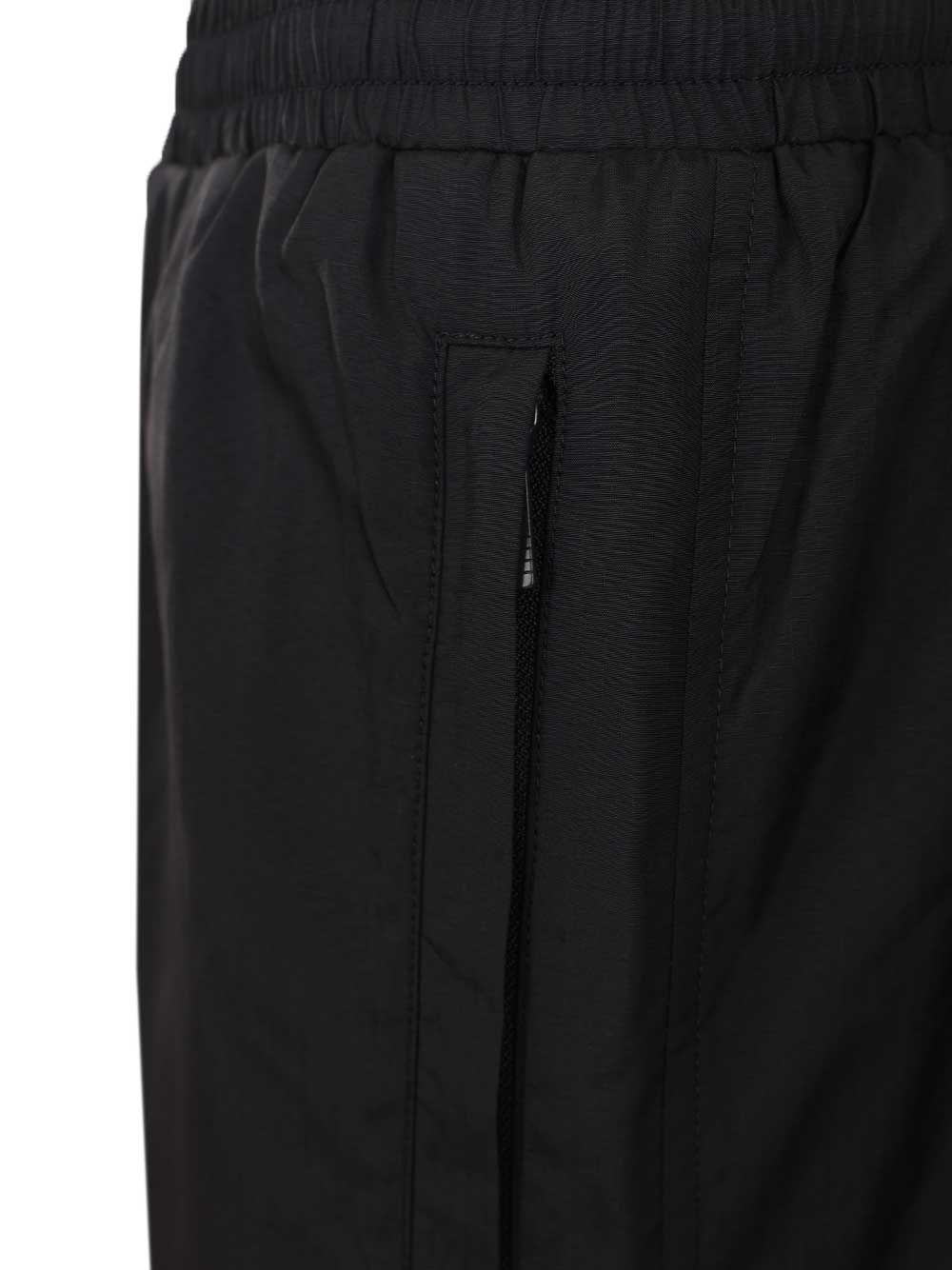 Thom Browne Track Trousers - Blue | c5be6685f35b9e4e1902e3af80b393edce9a19cc