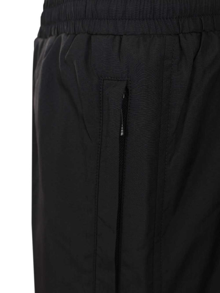 Thom Browne Track Trousers - Blue | c5be6685f35b9e4e1902e3af80b393edce9a19cc
