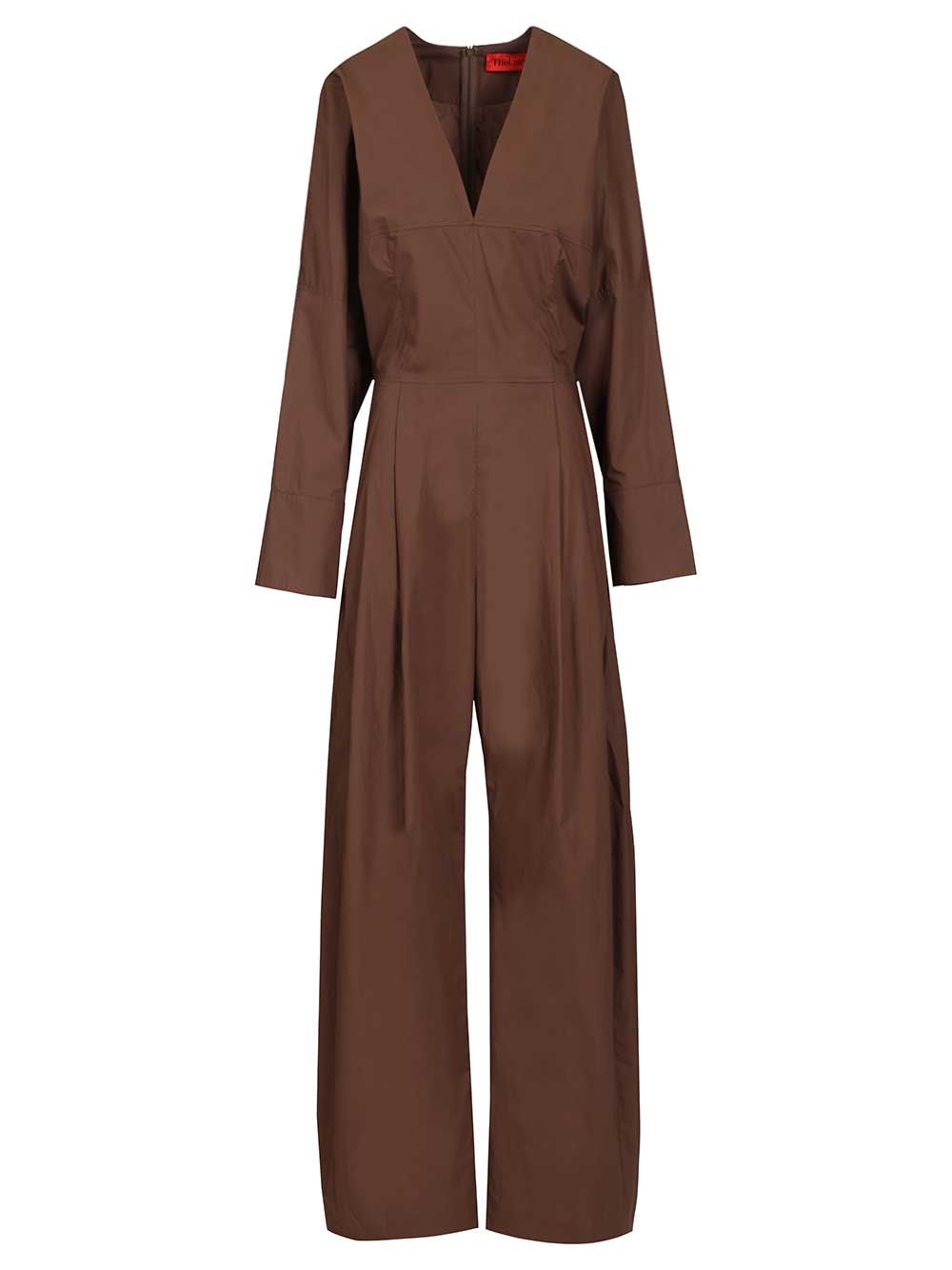 Thelatest Drew Jewelry - Brown | d5768e9db514846aaf90919727f5808fbf551538