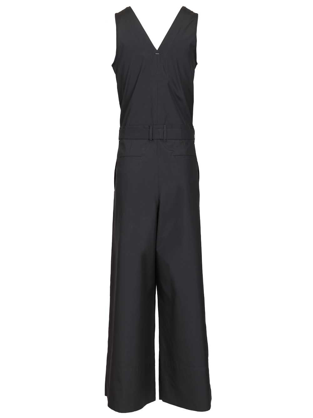 ' S Max Mara One-Piece Suit Jewelry - Blue | 16be9af3eccf6b3ff0b577b1c4ac06800aaa5051