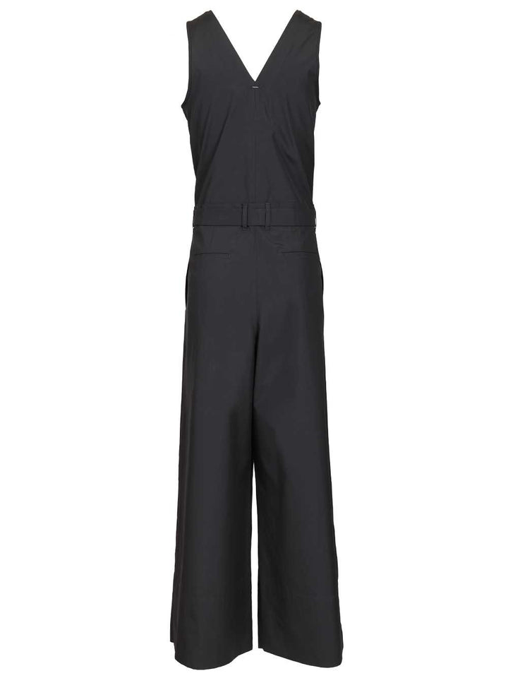 ' S Max Mara One-Piece Suit Jewelry - Blue | 16be9af3eccf6b3ff0b577b1c4ac06800aaa5051