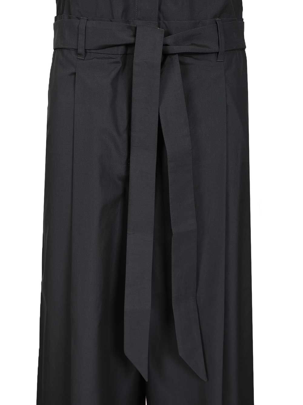 'S Max Mara One-Piece Suit Jewelry - Blue | 4dcfc319da8e339288a2312153acb5e727b9b6d9